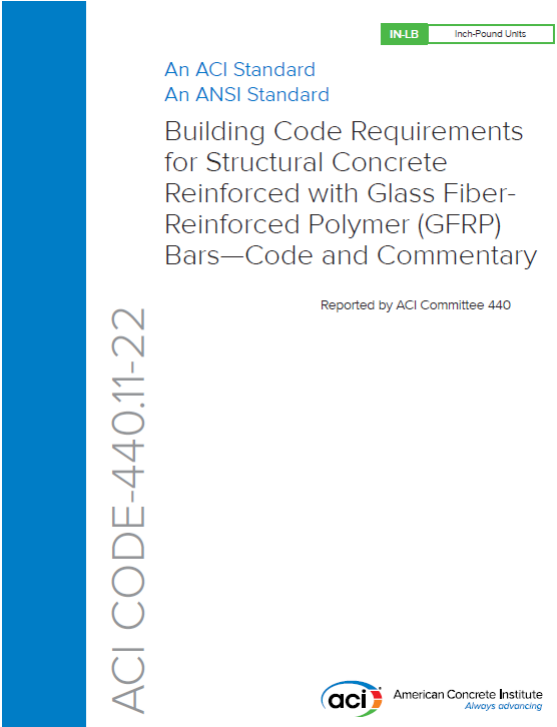 ACI CODE 440.11-22 Image 1